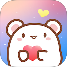 免费心动主题壁纸v2.3.0.0