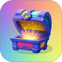 去领皮肤乐园v1.0.0