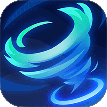 飓快加速器v1.0.9