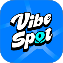 Vibe Spotv1.0.0