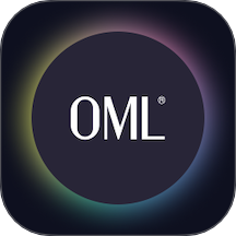 OMLSHINEv1.0.0