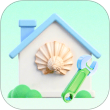 小螺家装宝v0.1.0.2
