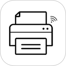 格之格打印v1.1.22(107)