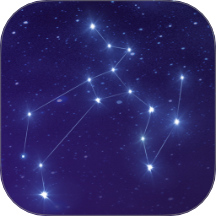 漫步星空v3.0.0