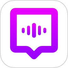 来秀铃声大全v1.0.0