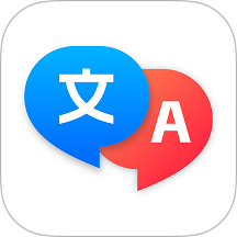 DeePAI极速翻译官v1.0.1