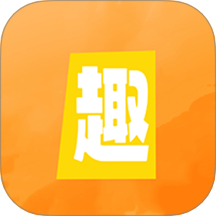 4389趣味玩游盒v0.0.2