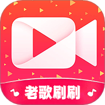 百万金曲appv1.5