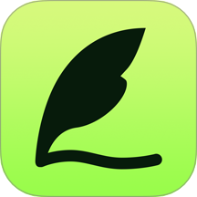 Ai小说创作精灵v9.0.1