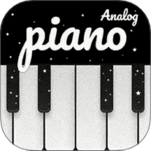 完全模拟钢琴v1.1