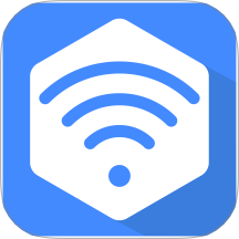 WiFi密码查看伴侣v1.8