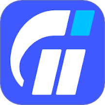 钛合金人脉v1.0.8