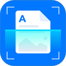 手机拍照扫描宝v1.0.0