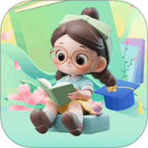 行者小答v6.0.0.2