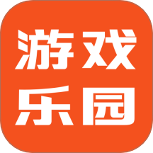 蟲儿游玩盒v1.0.6