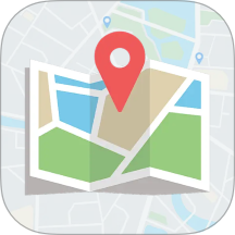 Fakerl模拟定位v1.1