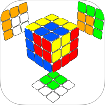 魔方乐园appv1.5.5