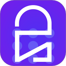 手机智能锁助手v1.6.4