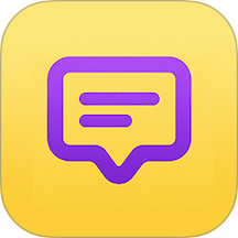 精准一键提词器v1.0.1