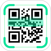 二维码智能扫码v1.0.1