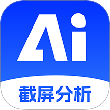 AI聊天分析v1.2.3