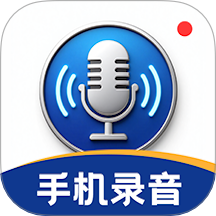 录音HiFi音频转换器v4.4.446