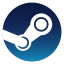 steam手机应用v3.10.5
