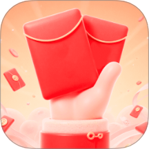 连连赚钱宝v2.0.1