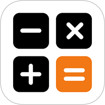 计算器科学版v1.0.0.3
