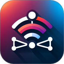 风华极速上网v3.7.6.3