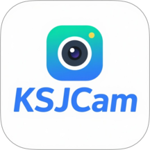 KSJCamv1.3.0.20250704