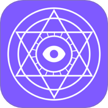 人格测试ymv1.0