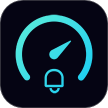 HUD超速提醒v1.0.0