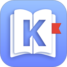 KRed阅读器v1.0.0