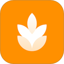 麦片语音助手v1.0.10