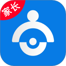 年华守护appv2.0.20