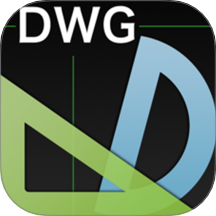 DWG看图全能王v1.1