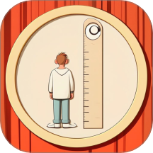 身高预测记录宝v1.0.2