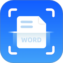 AI测量扫描王v1.0.0