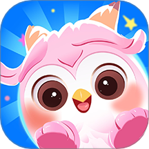 啾萌宠物物v1.0.2