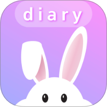 备忘录Memo记事v3.5.0