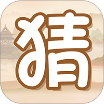 天天答题赚钱v2024.7.23