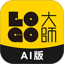 LOGO大师v0.0.1