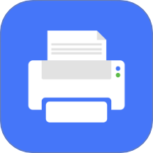 喵喵错题打印机v1.0