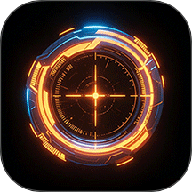 瞄准实验室prov1.4