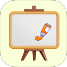 CCP无差别同人站v1.0.0