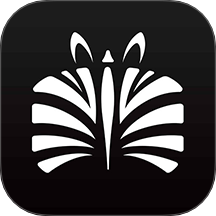 斑马赛事通v3.0.0