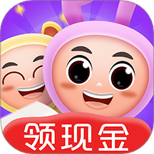 成语赚钱高手v1.0.9