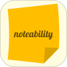 noton笔记v1.0.0