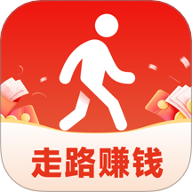 走路赚钱多v1.0.1
